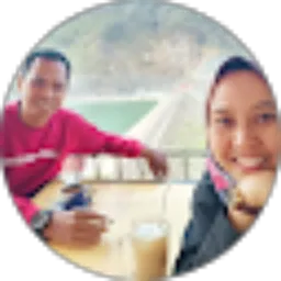 Review From NURROHMAN ETECH ID