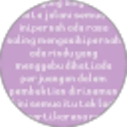 Review From Fams Abal