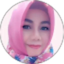 Review From Lia Kusmiati