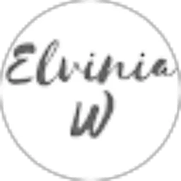 Review From elvinia wahyuningsih