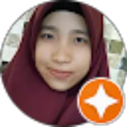 Review From Fatmawati Alang