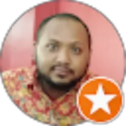 Review From Dhimas Raditya L