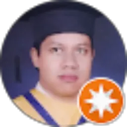 Review From Untung Kartiko