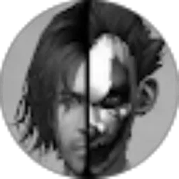 Review From Ryunt1011