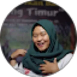 Review From naifah nurul azizah
