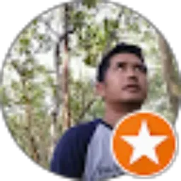 Review From Mas Soetarto