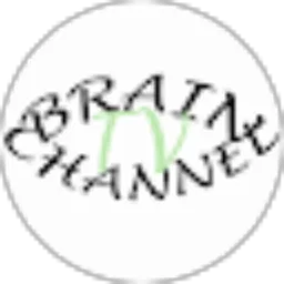Review From Brain Channel TV
