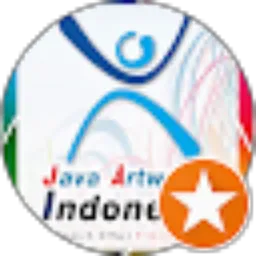 Review From Dhante Adhitama