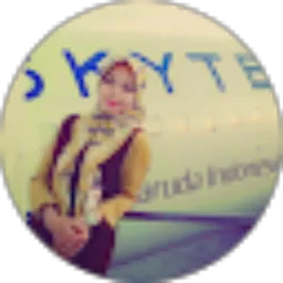 Review From Intihan natul ajhah