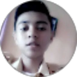 Review From Syahrul Azis Syahrul