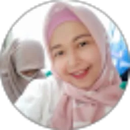 Review From Isti Midwife