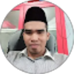 Review From Habibi Sasmadi