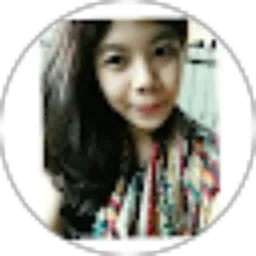 Review From Rayi Suci Pangesthu