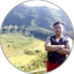 Review From ryan andrean