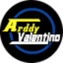 Review From Arddy Valentino