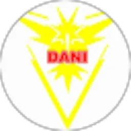 Review From Dani Ardianto