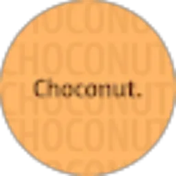 Review From Choco Nut