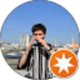 Review From Arya Arriady