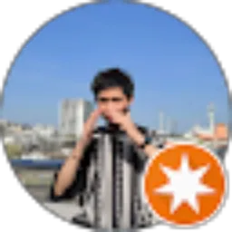 Review From Arya Arriady