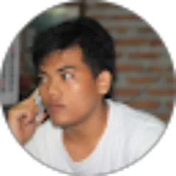 Review From Lombok side