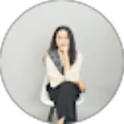 Review From MARIA OCTAVIANI IRANI DEVI