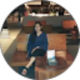 Review From Veni Frida Octavia