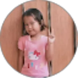 Review From Raniya Dinda