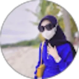 Review From hesti kusuma nindi