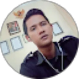 Review From Arif Okta