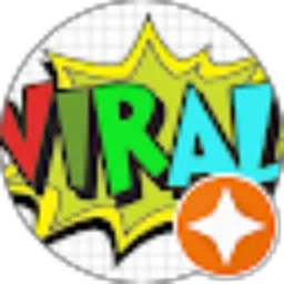 Review From Viral Now