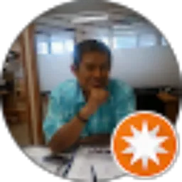 Review From Abah Gustaman
