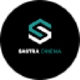 Review From Sastra Cinema