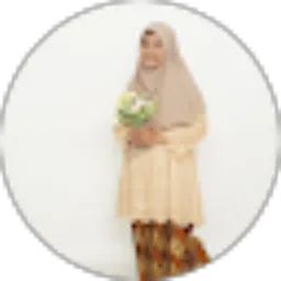 Review From Irma Mediya Sari
