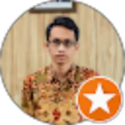 Review From Yafi' Helmi Jauhari