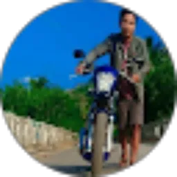Review From Bibit Sukari