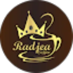 Review From Radjea Coffee