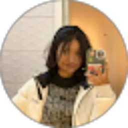 Review From Kyla Satyantoro