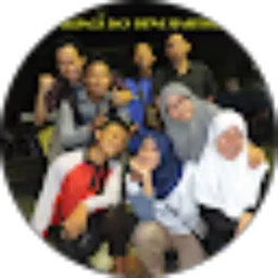 Review From handi baskoro