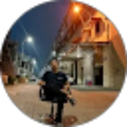 Review From Arif Al Farissi