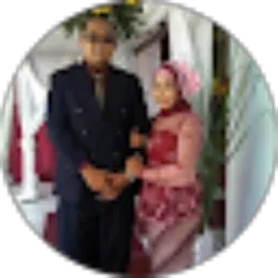 Review From adoeng prasetyo