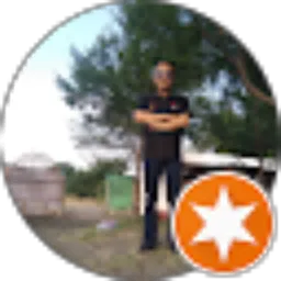 Review From Azis Abdul