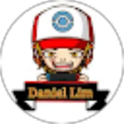 Review From Daniel Lim