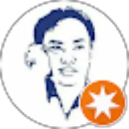 Review From To Indonesia