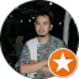 Review From Ade Putra