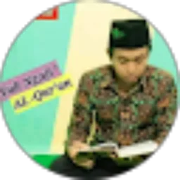 Review From Suhartono