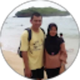 Review From Kartika Suryani