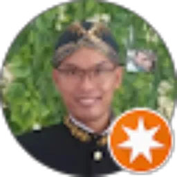 Review From Marolop Sitohang