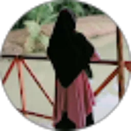 Review From lisa amaliyah