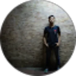 Review From Rifqi ridala