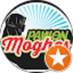 Review From Pawon Moghes